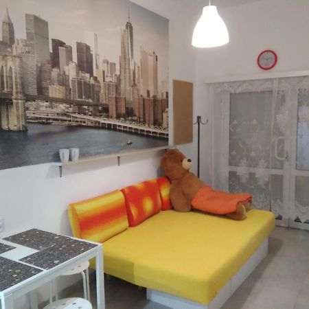 Apartament Przy Parku Noclegi Płock Kültér fotó